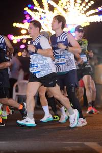 BIB: 44025, 42187
                            <button type="button" onclick="openModal(23048765)" class="btn btn-primary btn-sm float-right btn-popup" data-toggle="modal" data-target=".modal-high-quality">
                        <i class="fas fa-shopping-cart"></i> Add to Cart
                    </button>
                                            <button type="button" onclick="isThisMe(23048765, true)" class="btn btn-success btn-sm float-right btn-popup btn-isme hidden" data-toggle="tooltip" data-placement="bottom" title="นี่คือรูปของคุณใช่ไหม คลิกที่นี่เพื่อเอาเข้าอัลบั้ม">
                        <i class="fas fa-plus"></i> Add to album
                    </button>
                    <button type="button" onclick="isThisMe(23048765, false)" class="btn btn-warning btn-sm float-right btn-popup btn-isnotme hidden">
                        <i class="fas fa-ban"></i> Remove from album
                    </button>